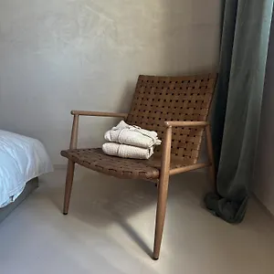  Apartament Tu - Lum
