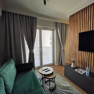  Apartament 41